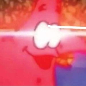 Meet your Posher, Solomon